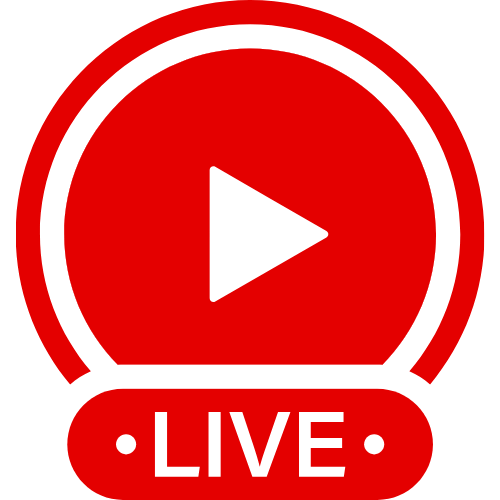 Fingering Through Leggings | Live Webcam Shows & Interactive Adult Entertainment